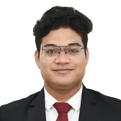 Debajyoti Acharya-4044